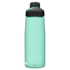Camelbak Chute Mag 750ml Water Bottle 17 Camelbak Chute Mag 750ml Water Bottle -Outdoor Camping Equipment Store k3724b04f314f2777f10e2ceb9fe7f941