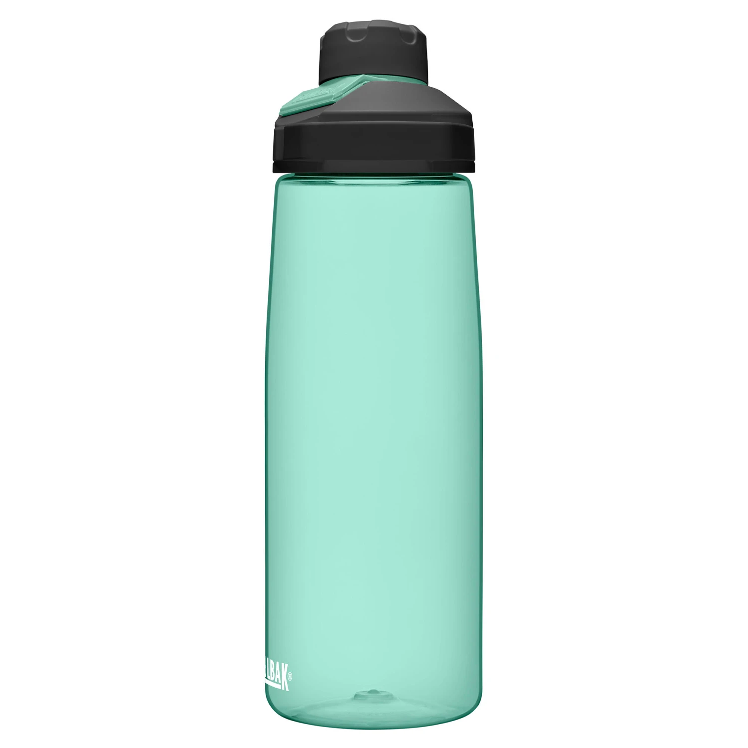 Camelbak Chute Mag 750ml Water Bottle 10 Camelbak Chute Mag 750ml Water Bottle - Image 8