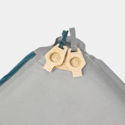 Quechua SELF 12 Quechua SELF -Outdoor Camping Equipment Store k376d3f67c924f92965a89f45fd158e44