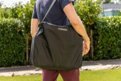 Campingaz 2-BURNER CAMP & GRILL STOVE -Outdoor Camping Equipment Store k379efe53108e603fac8c6dc9ed3c93d5