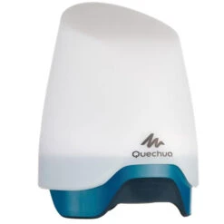 Quechua CAMPING LAMP - BL200 RECHARGEABLE - 200 LUMENS 22 Quechua CAMPING LAMP - BL200 RECHARGEABLE - 200 LUMENS -Outdoor Camping Equipment Store k37b391b3db755a28807e70277b0a98eb