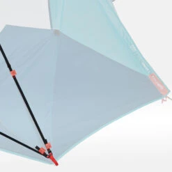 Quechua Camping Awning - 2 Seconds EASY - Fresh 30 Quechua Camping Awning - 2 Seconds EASY - Fresh -Outdoor Camping Equipment Store k383332e9b6a32c0621045083618255bd