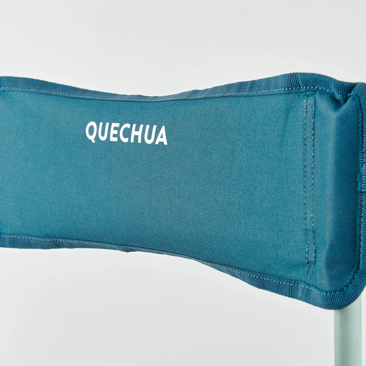 Quechua Folding Camping Chair 7 Quechua Folding Camping Chair - Image 5