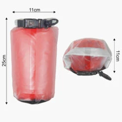 Lomo Compact Inflatable Camping Mat -Outdoor Camping Equipment Store k3913f0a2442539309a584a5473418c8f