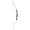 Left Hander Archery Bow Club 700 FB -Outdoor Camping Equipment Store k3930b6ca57d250557fe5c534604b77c9