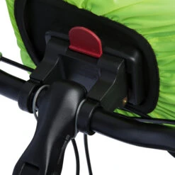 Riverside 500 6 L Saddle Bag -Outdoor Camping Equipment Store k395bc7239d664b7ba2ad64abac157808