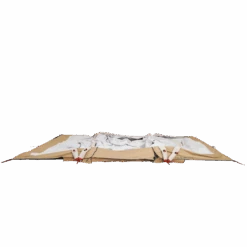 Quechua FLYSHEET - SPARE PART FOR THE AIR SECONDS 4.2 FRESH&BLACK TENT 7 Quechua FLYSHEET - SPARE PART FOR THE AIR SECONDS 4.2 FRESH&BLACK TENT -Outdoor Camping Equipment Store k398989baec3a8a1b44373b0ddc6599e7