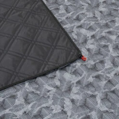 Quechua COMFORTABLE INSULATING BLANKET-SPARE PART FOR THE AIRSECONDS6.3 POLY-COTTON TENT -Outdoor Camping Equipment Store k3a449e75f309b3e8151dc7b639413735