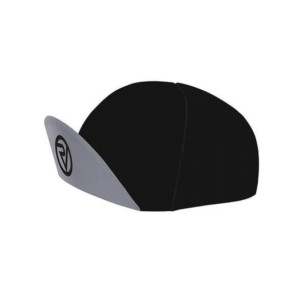 Proviz REFLECT360 Cycling Cap 5 Proviz REFLECT360 Cycling Cap - Image 3