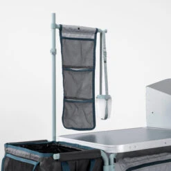 Quechua Camping Large Folding Kitchen Cabinet -Outdoor Camping Equipment Store k3a8098da9b8e7a74c4ad0823aaff4e7d