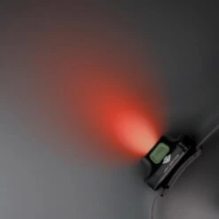 Silva Scout 3X 300 -Outdoor Camping Equipment Store k3adb0137c4d41d4e877d4a9c8af3a02f