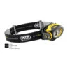 Petzl PIXA 3R Headtorch Headlamp (ATEX Zones 2/22) -Outdoor Camping Equipment Store k3afcfb0c1eee9b0742d07f78a322fef0
