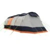 OLPRO Wichenford 3.0 8 Berth Tent -Outdoor Camping Equipment Store k3b0005daa38045553f7998a43812d3a5