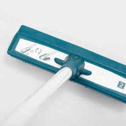 Quechua Camping Broom Dustpan Kit -Outdoor Camping Equipment Store k3b14fb609b3aca0d122f806871473978