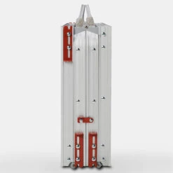 Quechua LARGE FOLDING CAMPING TABLE – 6 TO 8 PEOPLE 17 Quechua LARGE FOLDING CAMPING TABLE – 6 TO 8 PEOPLE -Outdoor Camping Equipment Store k3b28143b04fea38644a5c6f7d05704f1