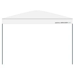 Quechua 8 Man Camping Shelter Gazebo 16 Quechua 8 Man Camping Shelter Gazebo -Outdoor Camping Equipment Store k3b4a9d4e45cefc04ac0c1738df87efd5