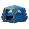 Coleman OctaGo Tent -Outdoor Camping Equipment Store k3b6b9878ffe83b08381de34363c45eb0