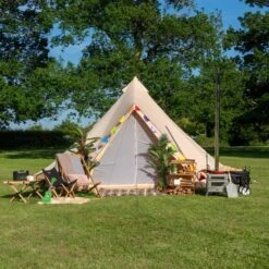 Bell Tent Plus 10 Bell Tent Plus -Outdoor Camping Equipment Store k3b8aacefdf5e6609e4219f9d84ec0470