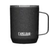 Camelbak Horizon Camp Mug SST Vacuum Insulated 2 Camelbak Horizon Camp Mug SST Vacuum Insulated -Outdoor Camping Equipment Store k3bab2c6a6be25f049e33f7f2297ef8d0