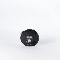 Quechua 2 Man Pop-Up Blackout Tent 28 Quechua 2 Man Pop-Up Blackout Tent -Outdoor Camping Equipment Store k3bc9d7ca50fefce71090136d4d27a302