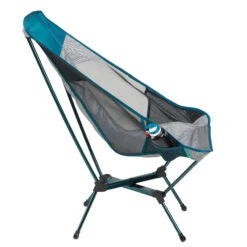 Quechua XL FOLDING CAMPING CHAIR 19 Quechua XL FOLDING CAMPING CHAIR -Outdoor Camping Equipment Store k3c03ba3248683f3851f357a2a3b9a39c
