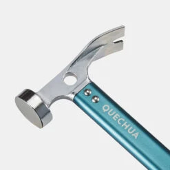 Quechua HARD GROUND CAMPING MALLET -Outdoor Camping Equipment Store k3c19361380f9d8c19e25d65472e6d730