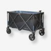 PF TROLLEY TO TRANSPORT FISHING EQUIPMENT - XL TROLLEY 1 PF TROLLEY TO TRANSPORT FISHING EQUIPMENT - XL TROLLEY -Outdoor Camping Equipment Store k3c6ef82c439b40e98af3ebe89e419ea2