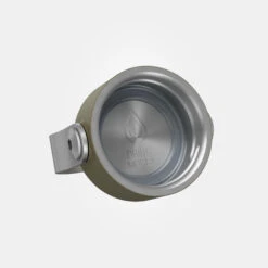 Quechua Stainless Steel Hiking Flask With Screw Cap MH100 1.5 L Khaki -Outdoor Camping Equipment Store k3c79fda0433e7f7992549f70c95a5504