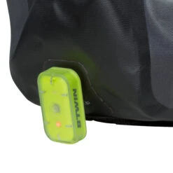 Riverside 2.5 Cycling Watertight Saddle Bag -Outdoor Camping Equipment Store k3c82d341b1f843a3be417731fc207987