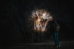 NEBO Newton 1000 Lumen Torch 11 NEBO Newton 1000 Lumen Torch -Outdoor Camping Equipment Store k3d0327c732c36b6eac910ce007a5f1be