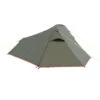 OLPRO Pioneer 2 Berth Tent -Outdoor Camping Equipment Store k3d4950a7096ef9c0887abdef1b95b457