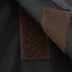 Double Bag 2 X 20L 500 Yellow 39 Double Bag 2 X 20L 500 Yellow -Outdoor Camping Equipment Store k3d5ff3ec4c31224fb0a9aa7dc18e23d3