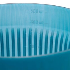 Stainless Steel 1 Person Cooking Set 0.9L 25 Stainless Steel 1 Person Cooking Set 0.9L -Outdoor Camping Equipment Store k3d6528ddb1ece8d4a0d24b66ffa4b772