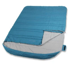 Sun Star Double 200 SL Charcoal 22 Sun Star Double 200 SL Charcoal -Outdoor Camping Equipment Store k3dc7f3721d49a7cdfbb49193b42d1b89