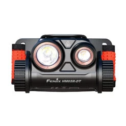 Fenix HM65R -Outdoor Camping Equipment Store k3dd6fdc95c08cb80bb9ef9817cf64a71