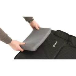 Outwell Pardelas M Folding Lounger Bed -Outdoor Camping Equipment Store k3deed860c337486991c0c3c2ccf01125