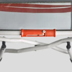 Quechua Folding Dining Camping Chair 25 Quechua Folding Dining Camping Chair -Outdoor Camping Equipment Store k3e22fad1e41758402ea7967ca647cb4f