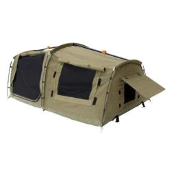 Darche Dirty Dee 1100 Swag Tent 11 Darche Dirty Dee 1100 Swag Tent -Outdoor Camping Equipment Store k3e6700373d5b6f84e3ad93b23e2ad9af 1