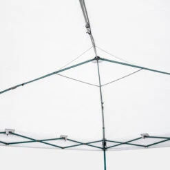 Quechua 8 Man Camping Shelter Gazebo 13 Quechua 8 Man Camping Shelter Gazebo -Outdoor Camping Equipment Store k3e8cbe17fc9c9fcdf2d58ad7e9c39eb0