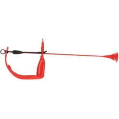Archery Set Easytech - Red -Outdoor Camping Equipment Store k3eec289350932d8023e06e1cb0e0295f