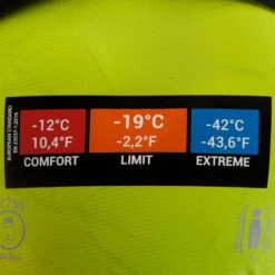 Simond MAKALU III Light Sleeping Bag -Outdoor Camping Equipment Store k3f7f9cbeb2557d472d132086b0754b9a