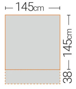 Quest Screen House Mini 10 Quest Screen House Mini -Outdoor Camping Equipment Store k3fb1c6160dfa53c5b3b94a0e146cfed8