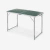 Quechua FOLDING CAMPING TABLE - 4 TO 6 PEOPLE 2 Quechua FOLDING CAMPING TABLE - 4 TO 6 PEOPLE -Outdoor Camping Equipment Store k3ffc914244461ff19da7948587e1dff8