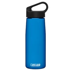 Camelbak Carry Cap 750ml Water Bottle -Outdoor Camping Equipment Store k40397b7656c373abab15c60d667d46b2