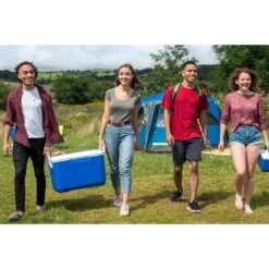 Coleman Performance 5QT Personal Cooler 10 Coleman Performance 5QT Personal Cooler -Outdoor Camping Equipment Store k403b91685364acab9a1b58f74ef1d6f2