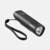 Rechargeable Torch - 300 Lm -Outdoor Camping Equipment Store k406684f74594de2479a19edc354150d9