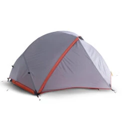 2 Man Trekking Dome Tent -Outdoor Camping Equipment Store k4070e145672ce228e046453fdb58a7b6