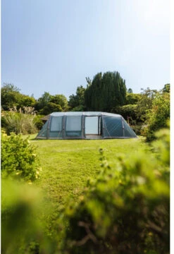 Vango Lismore Air 600XL -Outdoor Camping Equipment Store k40c579ef6f3fc84a16e0d914eb2522cc