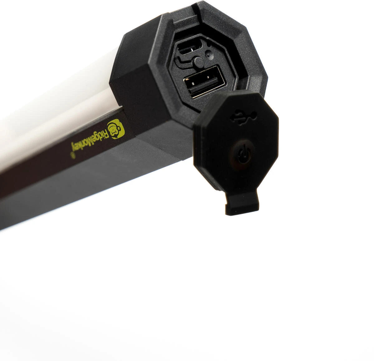 RidgeMonkey Vault Lite IR180 (RM481) 5 RidgeMonkey Vault Lite IR180 (RM481) - Image 3