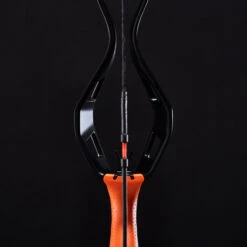 Archery Bow Discovery 300 -Outdoor Camping Equipment Store k4142c56474f956c28d1608cc93c81c5f